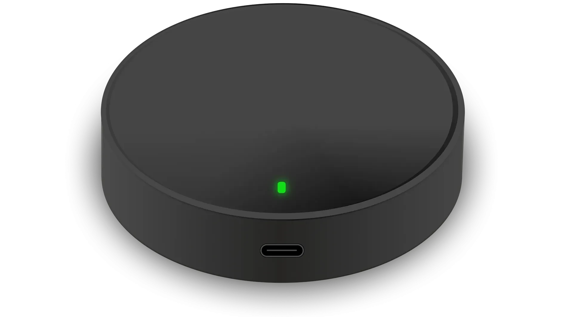 Netgem PLEIO Streaming Device