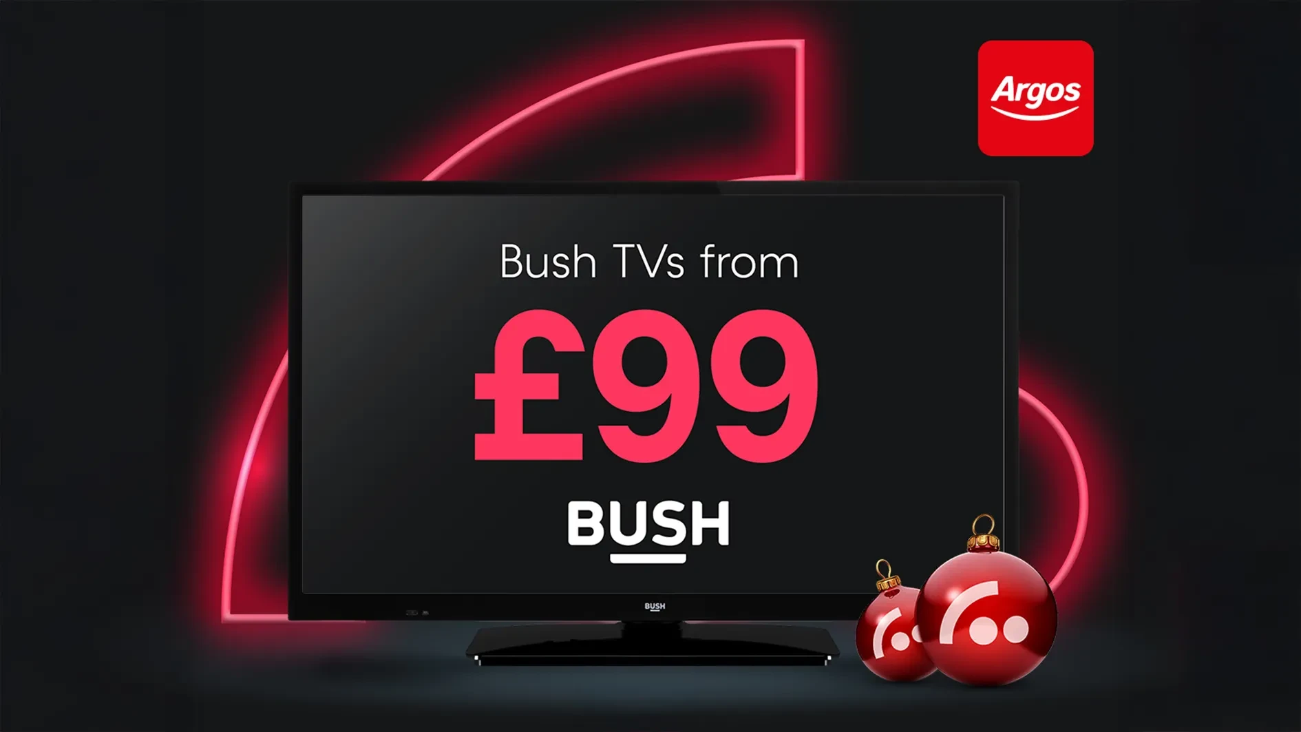 Bush PP Dec25 Website Banner