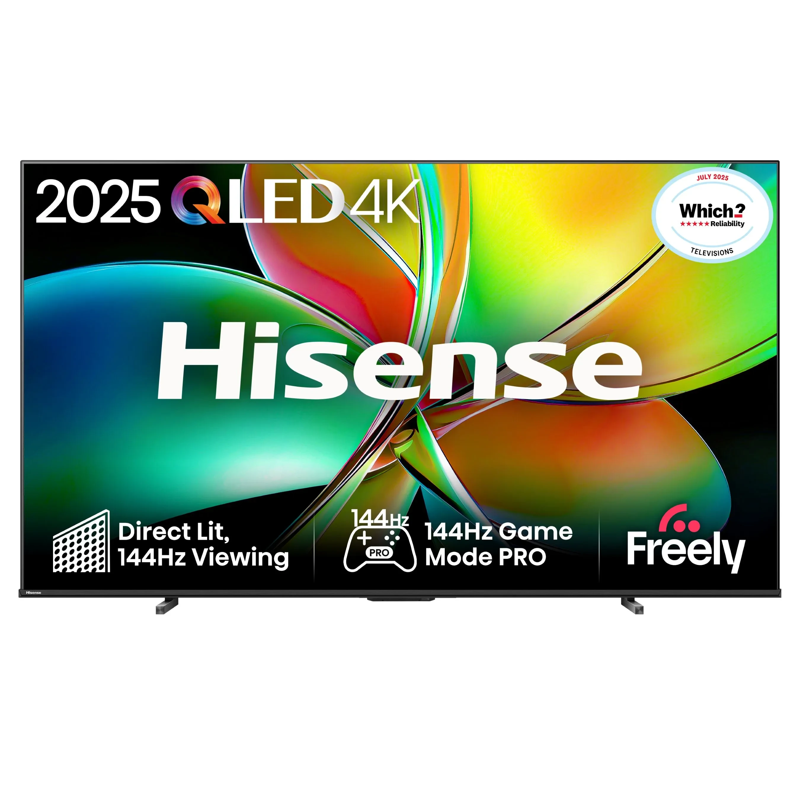 Hisense E78Q Pro 100 main