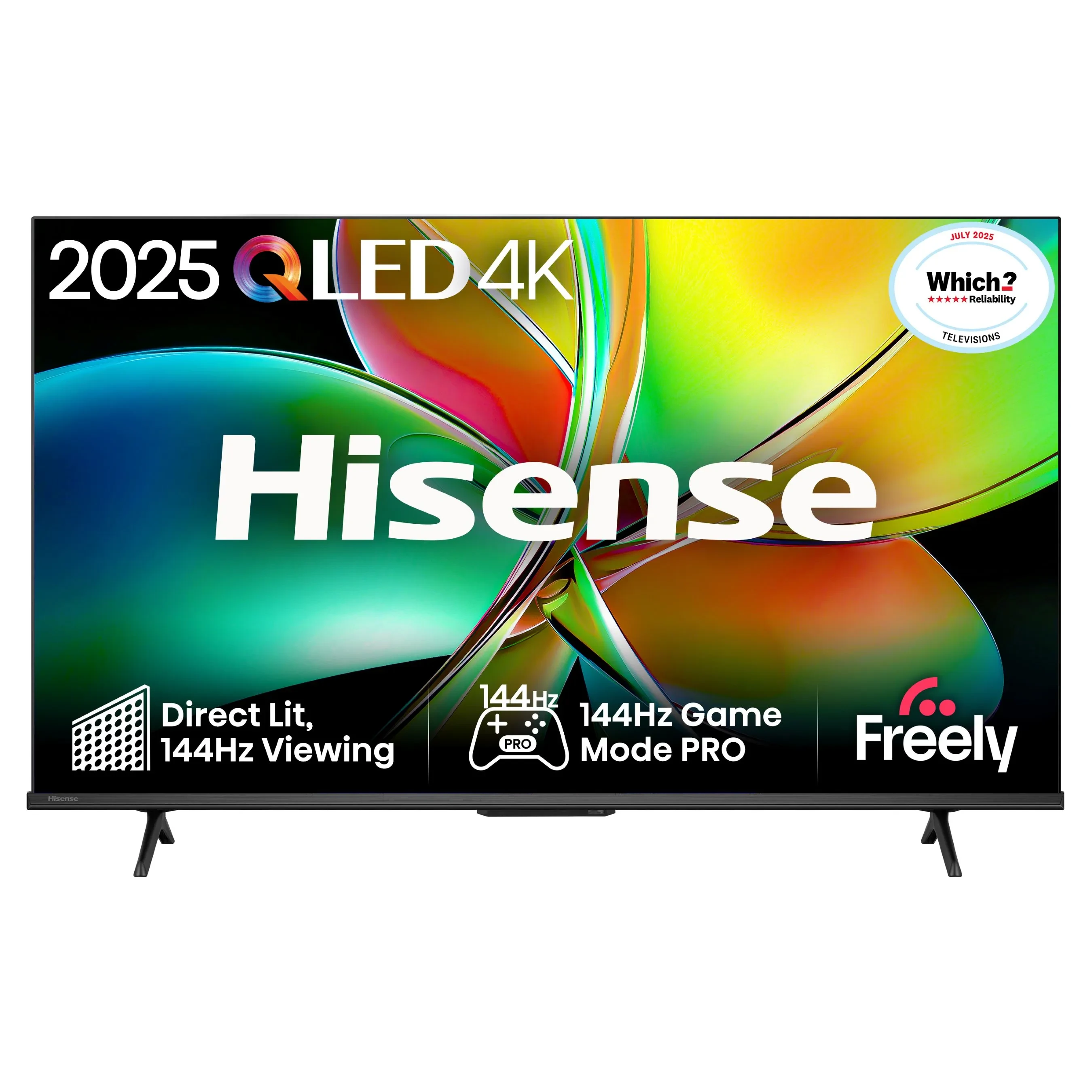 Hisense E78Q Pro 43_50 main