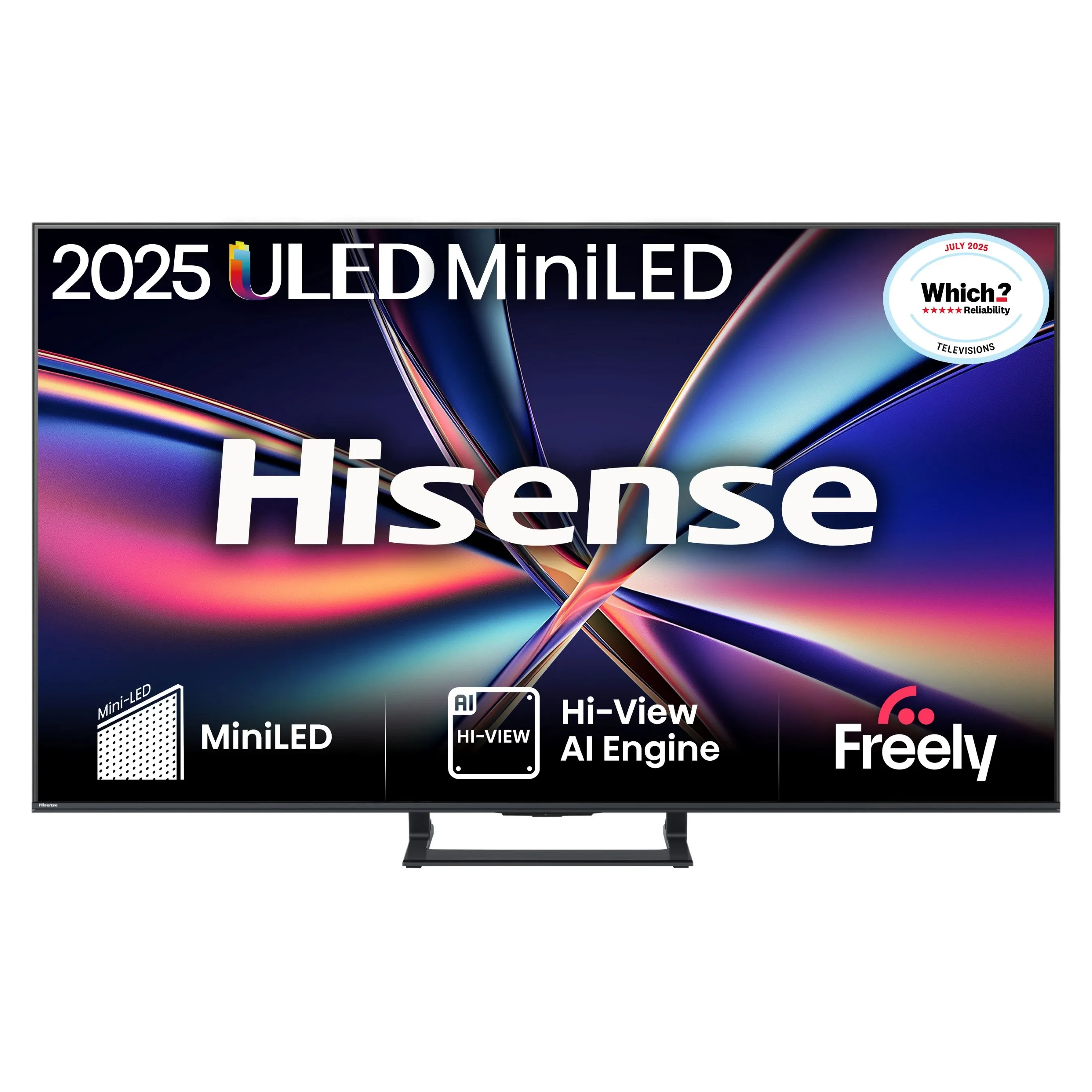 Hisense E8Q main