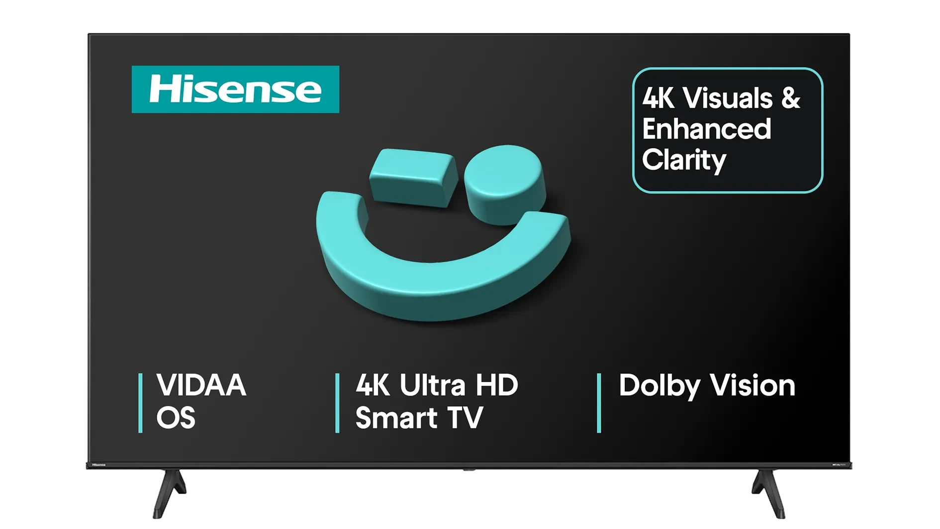 Hisense E6Q_43-75_SF