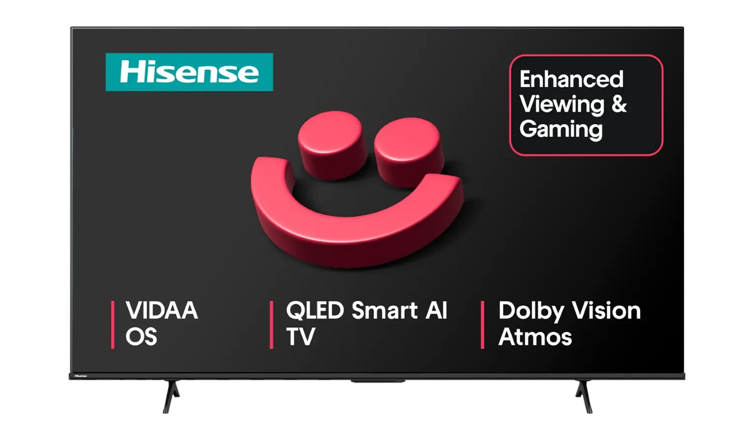 Hisense E78Q Pro 55_85 SF