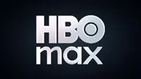 HBO Max