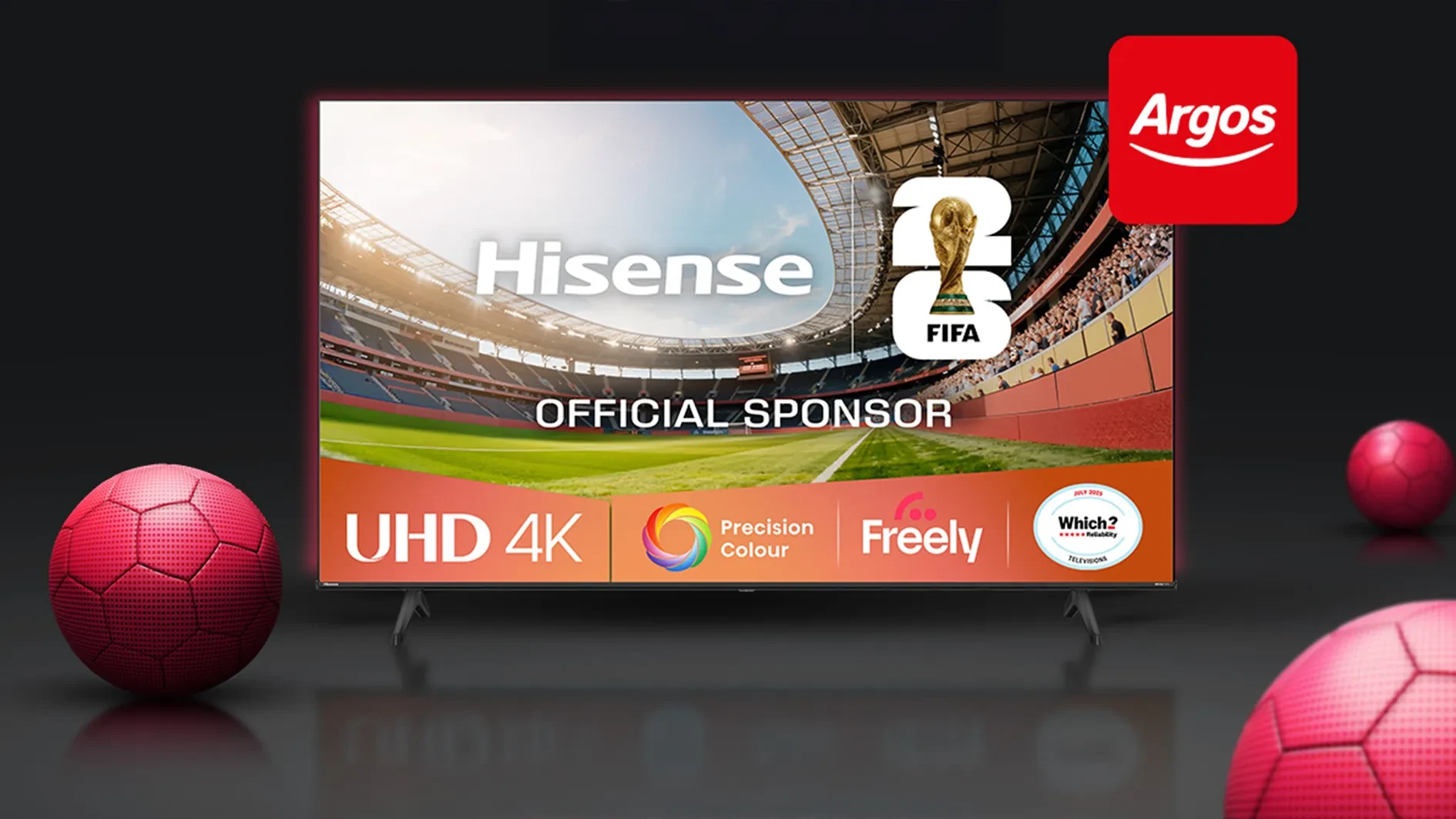 Argos_Hisense_WC_6May_PP_website banner