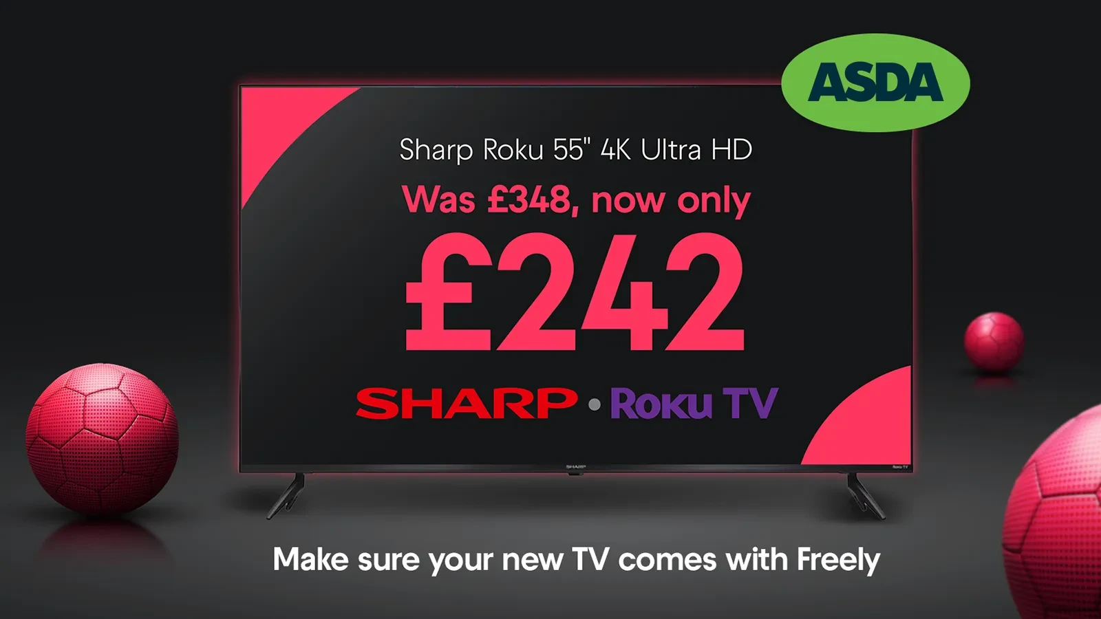 Asda PP June26 website banner