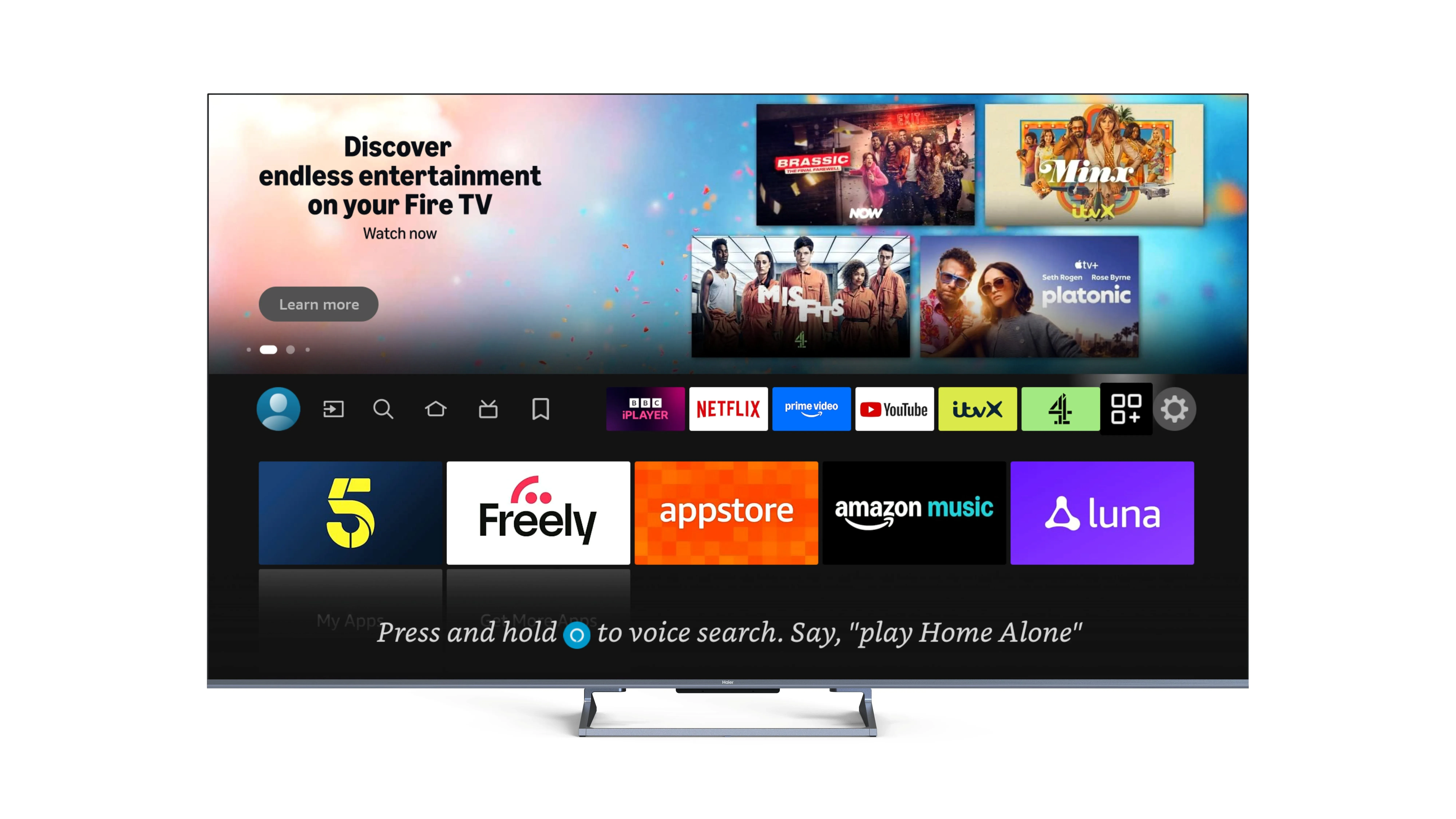 Haier_75_S90_UI