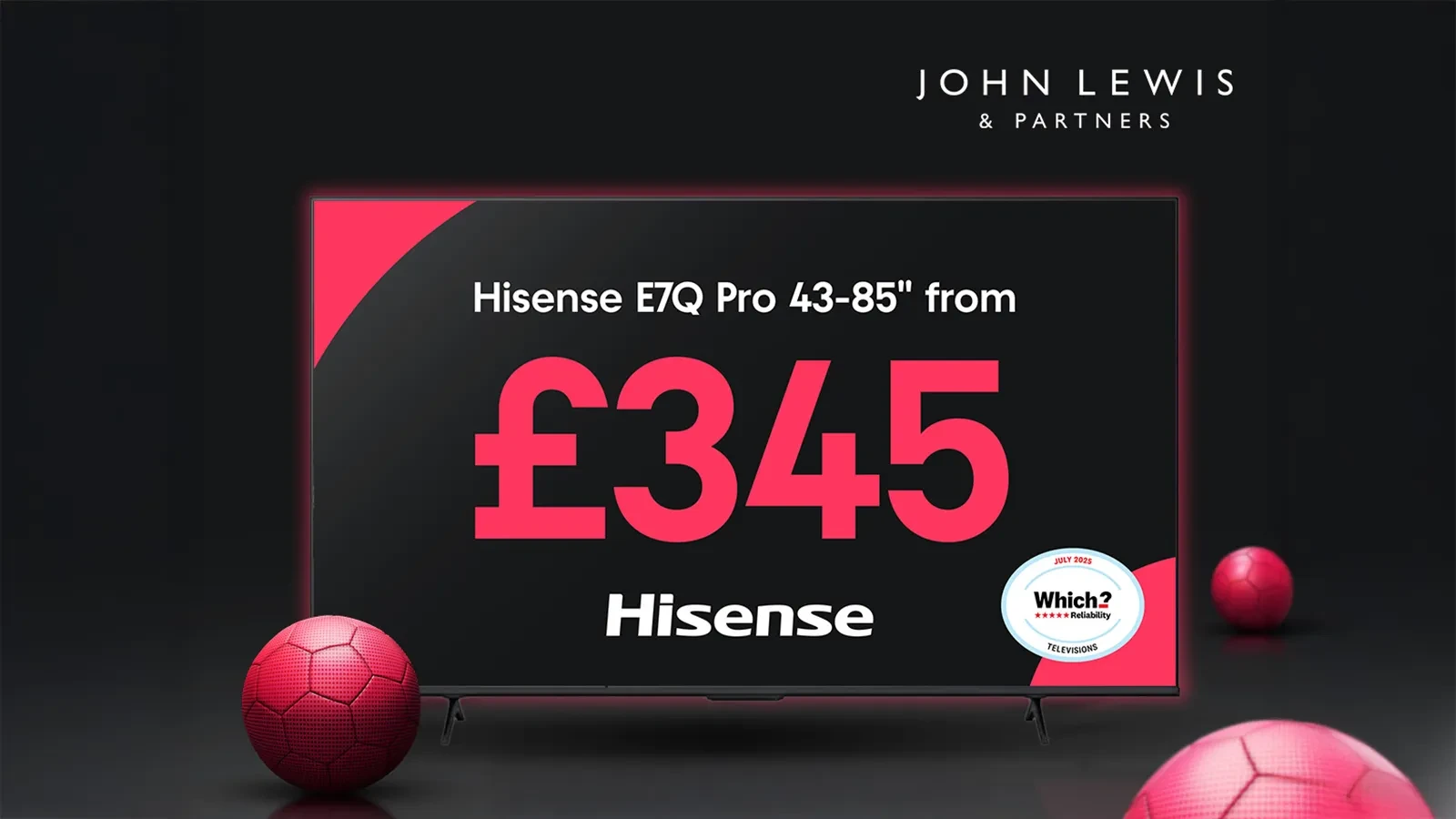 John Lewis PP June26 website banner